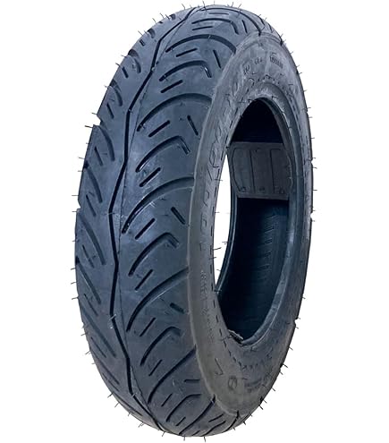 Amazon.co.jp: DUNLOP(ダンロップ)バイクタイヤスクーター用 RUNSCOOT